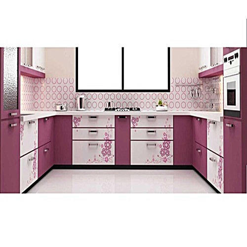 Modular Kitchen at Rs 40000/piece | Dombivli East | Dombivli| ID .