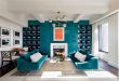 Why Monochromatic Decor Can Make A Room Feel Larger | Décor A