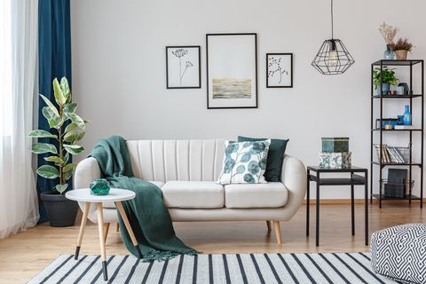 How Often to Replace Furniture — When to Buy New Furnitu