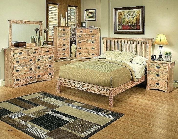Rustic Bedroom Furniture Plans | Modern bedroom furniture sets .