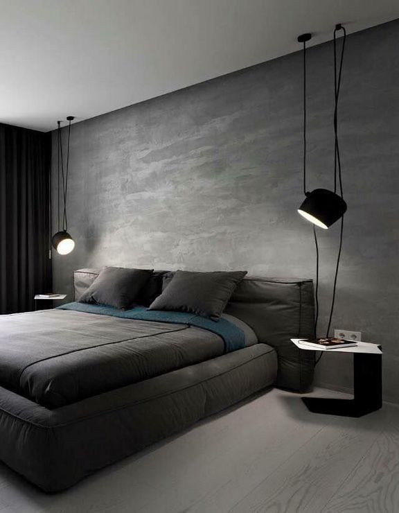 Modern Home Decor Tips To Make Any Home Look Fabulous | Modernes .