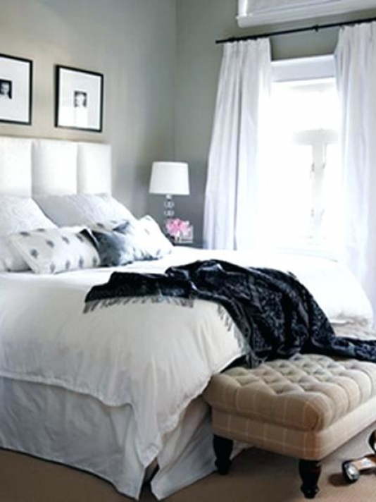 Nice Bedrooms Beautiful Bedroom Designs Paint Ideas – Saltandblu