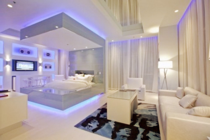 Nice Bedroom Designs || Create The Most Beautiful Room With Our .