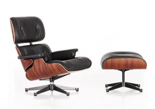 The Best Eames Chair Replica – Buyer's Guide and Reviews - Mid .