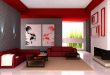 3 Interesting Painting Ideas that Can Do Wonder in Your House .