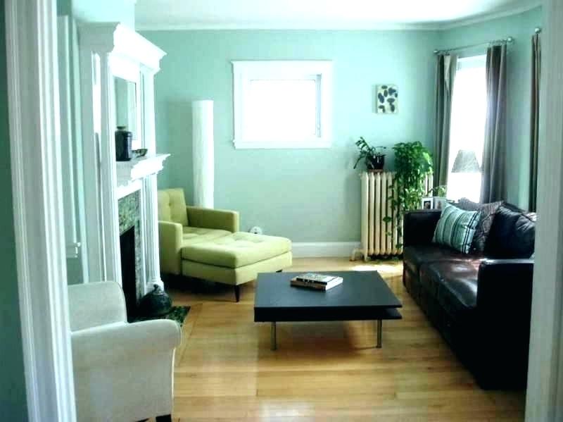Indoor House Paint Colors Interior Painting Ideas Delightful Home .