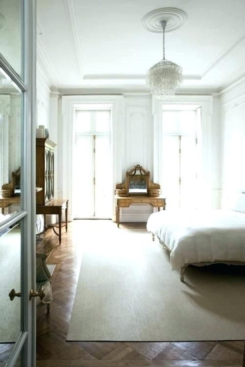 parisian bedroom style bedroom style modern bedroom modern style .
