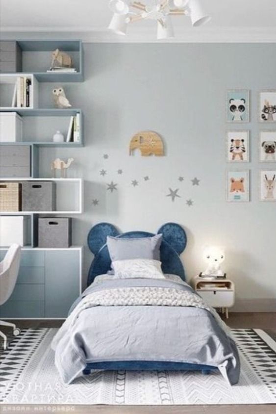Ultimate Kids Beds | Discover the most incredible kids' beds for .