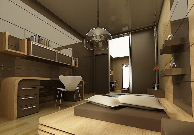 Hiring professional interior designers | MNH Med