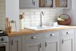 5 tips to restyle your kitchen - Everything you need to turn your .