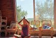 20 Relaxing Home Decor Ideas to Create a Calming Sanctuary | CafeM