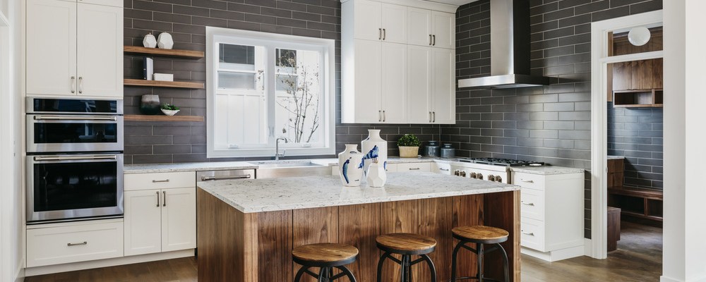 19 Kitchen Remodeling Ideas to Boost Resale Value | Extra Space .