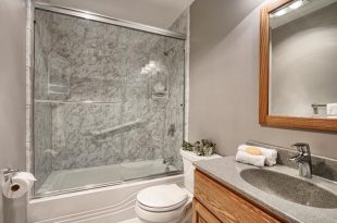 One Day Remodel | One Day Affordable Bathroom Remodel | Luxury Ba