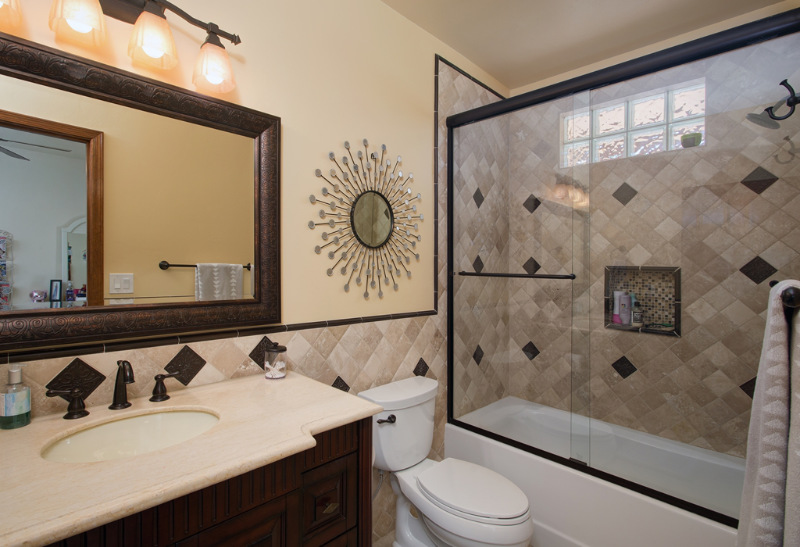 Getting Started on Your Bathroom Remodeling services in Houston
