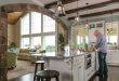 Practical Tips for Planning and Remodeling Your Kitchen - Pella Bran