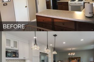 Tips for Remodeling Your Home on a Budget - AllDayCh
