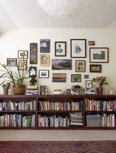 15 Amazing Design Ideas For Your Small Living Room | Decor, Home .
