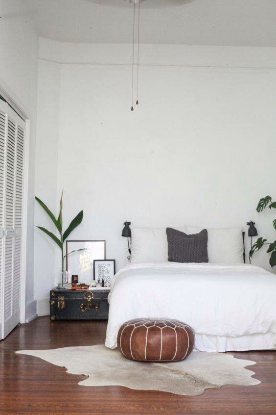 10+ Mid Century Modern Bedroom: Let the Light Lighten Your Room .