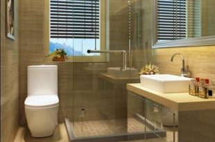 design | Bathroom interior design, Small toilet design, Simple .