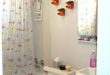 Simple Small Bathroom Decorating Ideas | Simple bathroom, Simple .