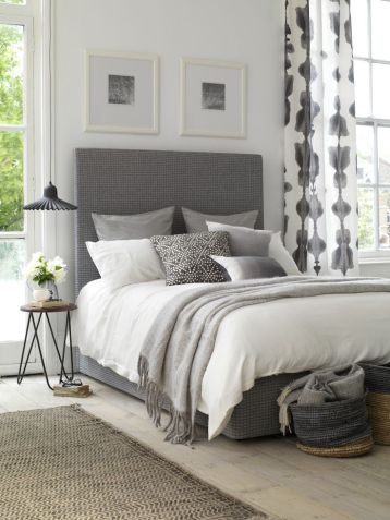 Ways To Decorate Bedroom – House n Dec