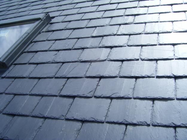 Image result for slate roof tile | Slate roof tiles, Slate roof .