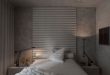 7 Sleep Friendly Window Treatments for Your Bedroom - RooHo