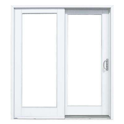 Patio Doors - Exterior Doors - The Home Dep