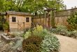 How To Make A Small Backyard Seem Larger | Bay Area Landscap
