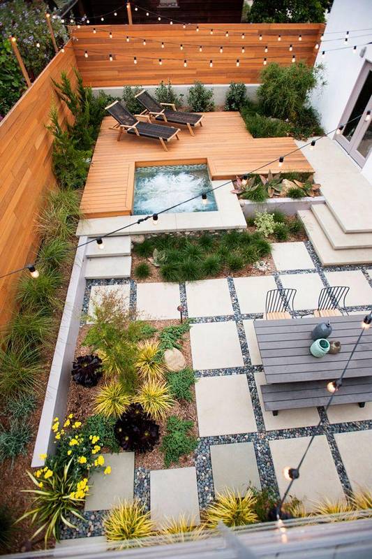 multiple-zones-Quick-and-Helpful-Sydney-Landscaping-Tips-to-Make .