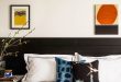 60 Stylish Bedroom Design Ideas - Modern Bedrooms Decorating Ti