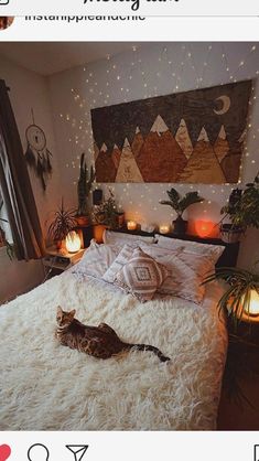 483 Best aesthetic room decor images in 2020 | Room decor, Room .
