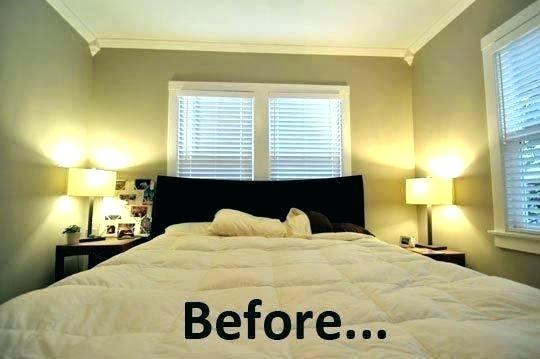 small bedroom remodel – finding-home.in