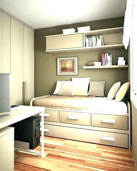 small office guest room ideas – cydiaapps.o