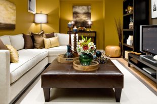 50 Best Small Living Room Design Ideas for 20