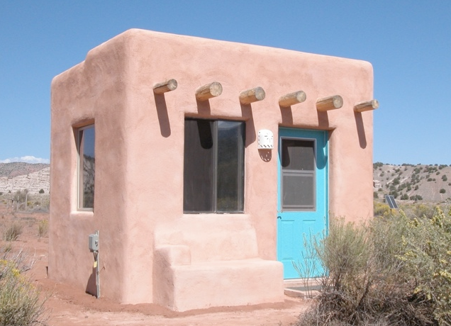 Southwestern Style and Design Ideas for Your New House - Household .