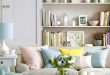 20 Spring Decor Ideas to Freshen Up Your Home - Best Spring .