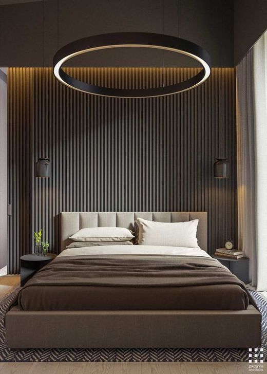 44 Stunning Bedroom Light Design Ideas For Amazing Bedroom .