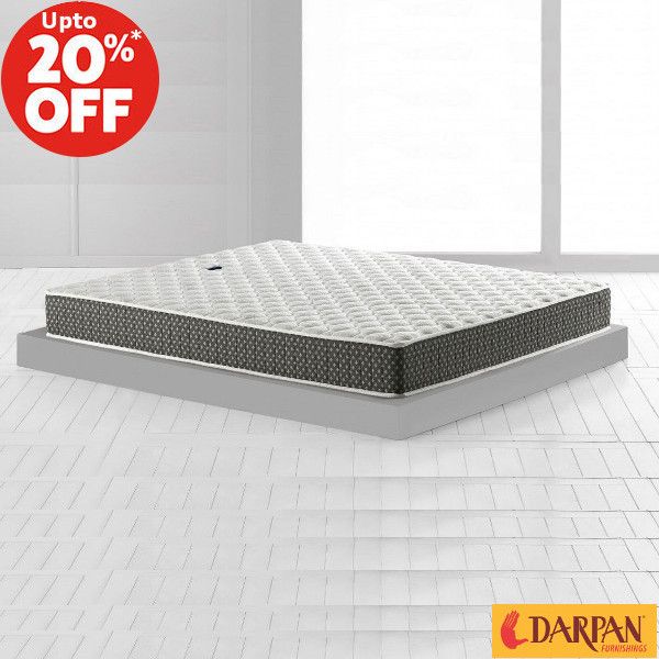 10+ top brands | Free home delivery | 28 mattress types Shop most .