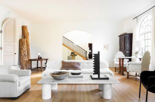 29 Best Simple Living Room Decorating Ide