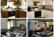 Updating Your Kitchen Counters on a Budget | Kitchen remodel, Home .