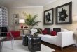 Tips & Tricks to Make Home Look Bigger - Household Decorati
