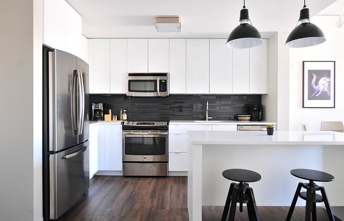 Top Kitchen Renovation Tips Reno Guys Blog House Full Simple .