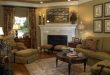 25 Best Traditional Living Room Designs | Formal living rooms .