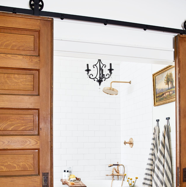 37 Best Bathroom Tile Ideas - Beautiful Floor and Wall Tile .