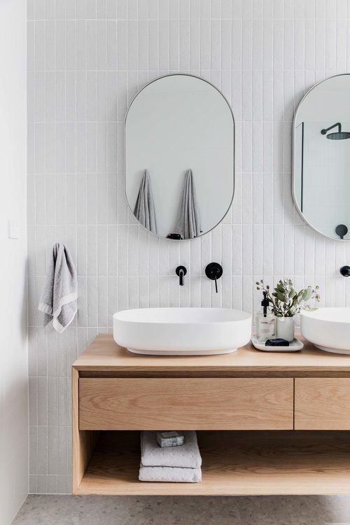 2 in Twelve Forever Home Bathrooms | Bathroom interior design .