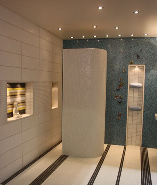 15 Modern Bathroom Design Trends 20