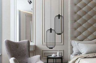 Pinterest // carissa094 | Modern bedroom furniture, Classic .