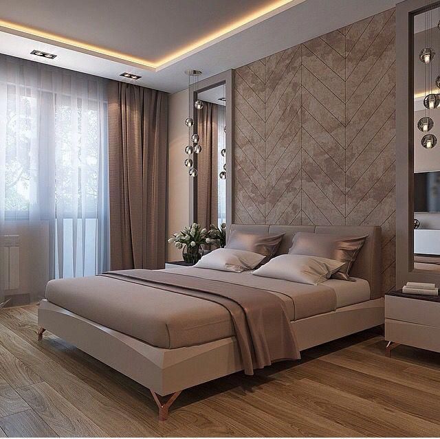 Modern Bedroom Ideas – Create a Contemporary Bedroom in 5 Easy .