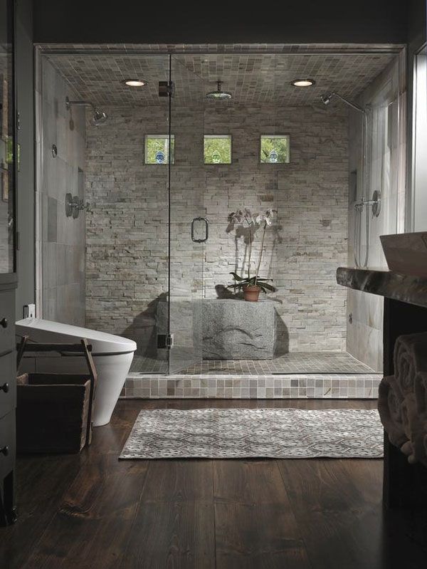 Unusual and Eccentric Bathroom Designs - Bathroom Design Ideas .